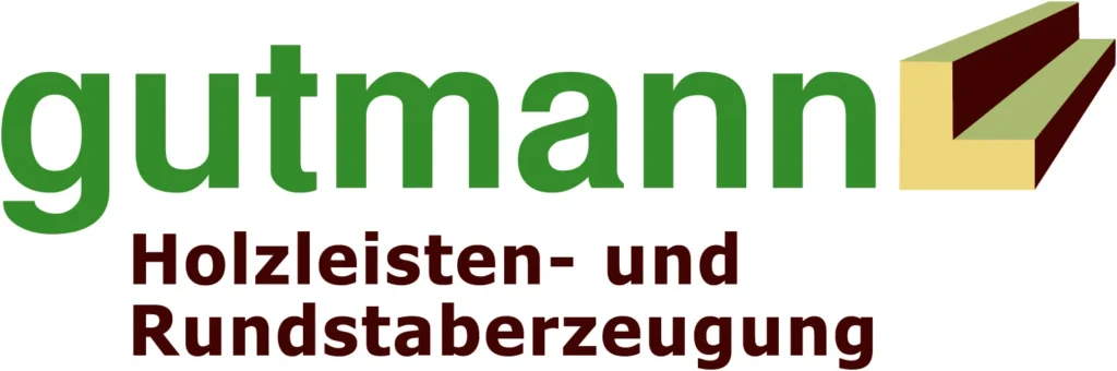 Gutmann-Leisten-Logo
