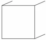 Test-Porduktbild2