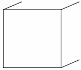 Test-Porduktbild2